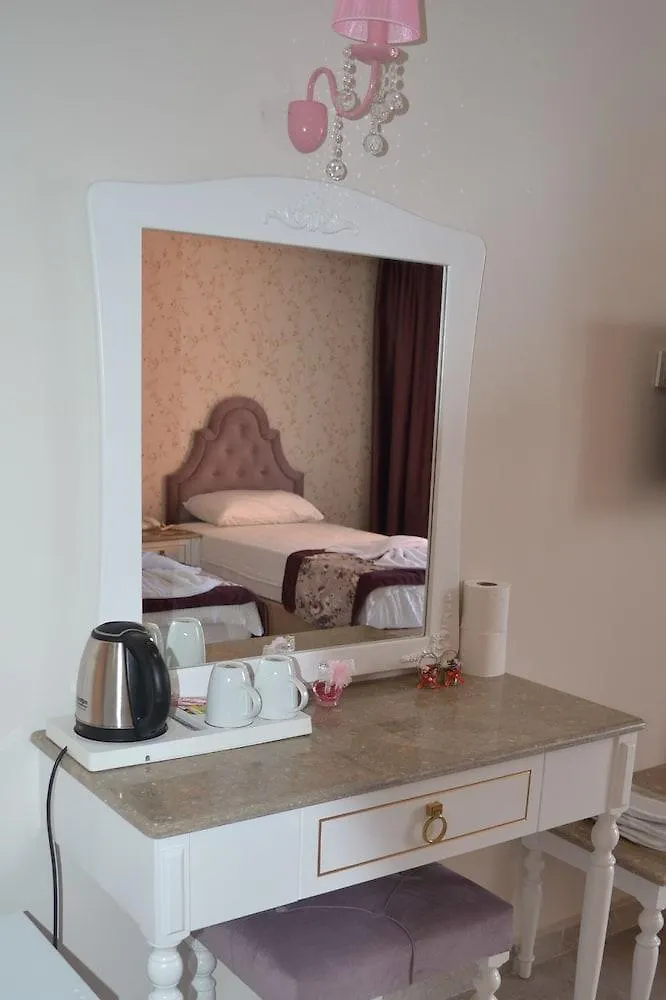 Turk Hotel Oludeniz