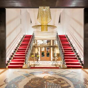visit hotel