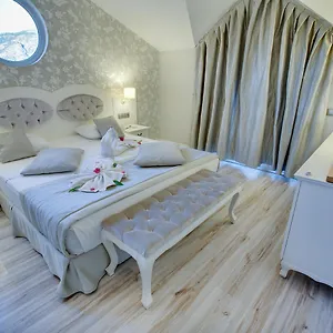 Hotel Pinehill &, Oludeniz