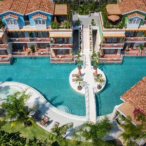 Hotel La Boutique Maya