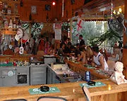 Turk Hotel Ölüdeniz