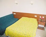 Turk Hotel Ölüdeniz